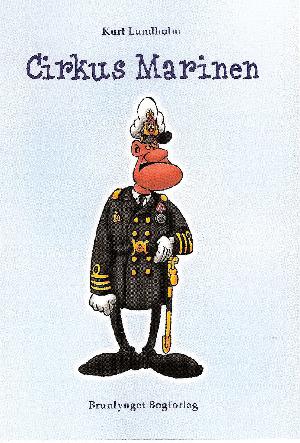 Cirkus marinen