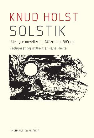 Solstik : udvalgte noveller og et digt 1961-1995