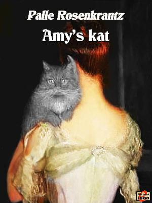 Amy's kat