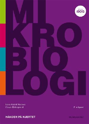 Mikrobiologi