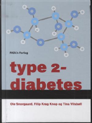 Type 2-diabetes