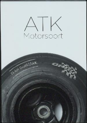 ATK motorsport