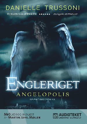 Engleriget - Angelopolis