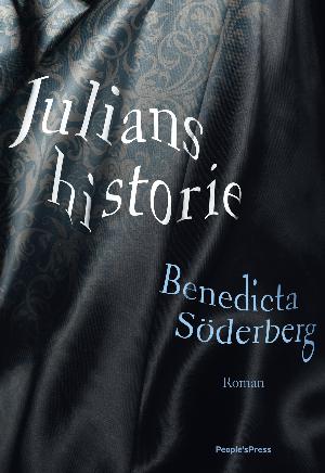 Julians historie