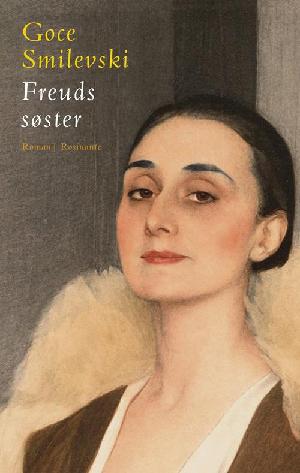 Freuds søster