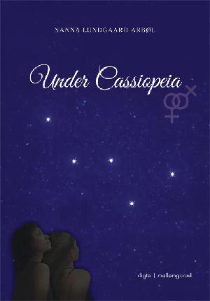 Under Cassiopeia