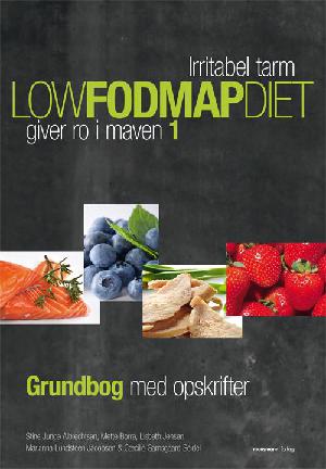 Low fodmap diet