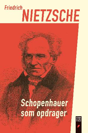 Schopenhauer som opdrager
