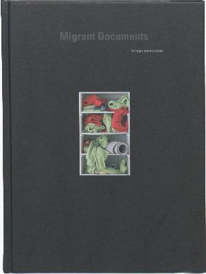 Migrant Documents