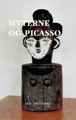 Myterne og Picasso