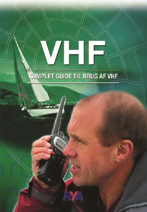 VHF håndbog
