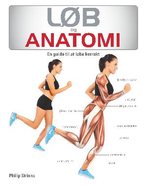 Løb og anatomi