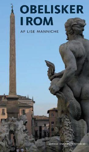 Obelisker i Rom