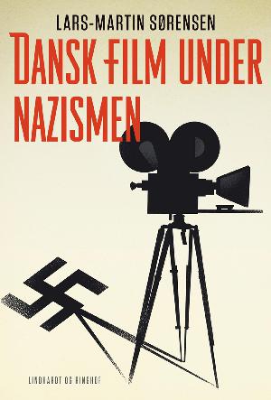 Dansk film under nazismen