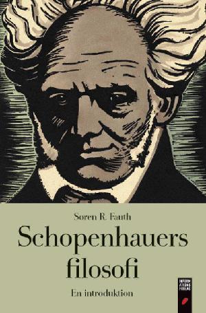 Schopenhauers filosofi : en introduktion