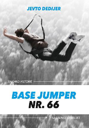 Base jumper