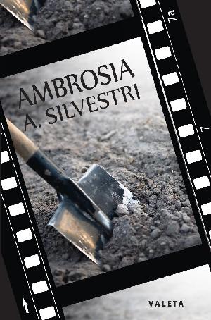Ambrosia: Live