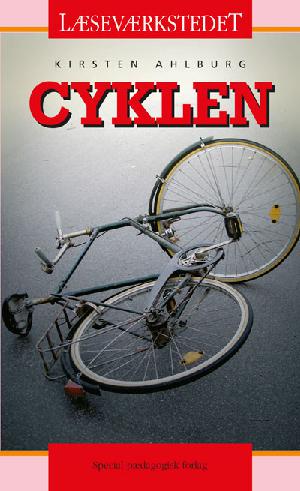 Cyklen