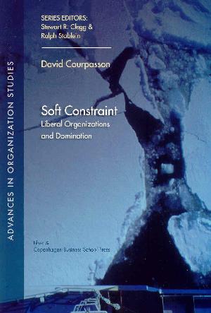 Soft constraint : liberal organizations and domination