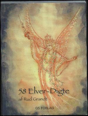 58 elver-digte