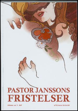 Pastor Janssons fristelser