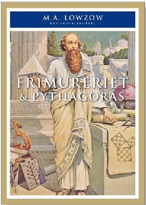 Frimureriet & Pythagoras