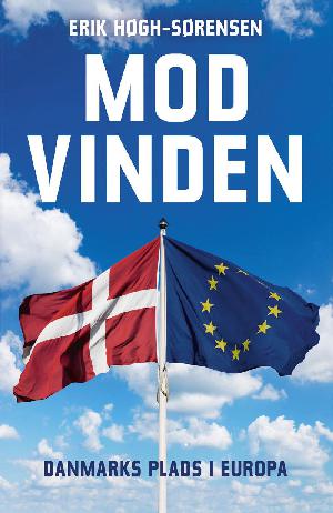 Mod vinden : Danmarks plads i Europa