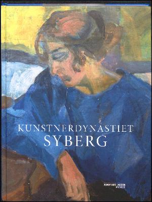 Kunstnerdynastiet Syberg