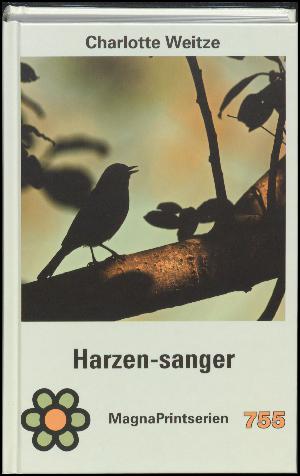Harzen-sanger