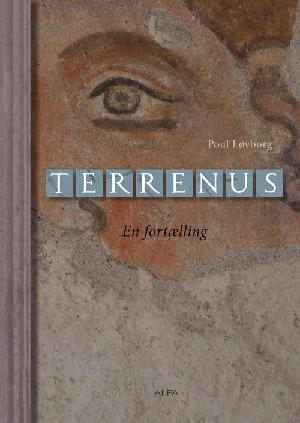 Terrenus : en fortælling