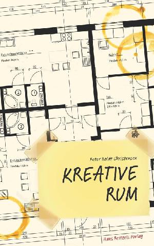 Kreative rum