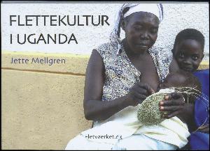 Flettekultur i Uganda