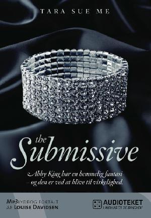 The submissive