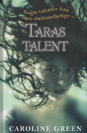 Taras talent