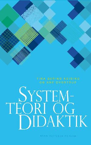 Systemteori og didaktik