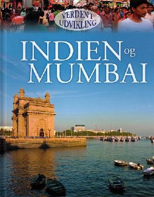 Indien og Mumbai