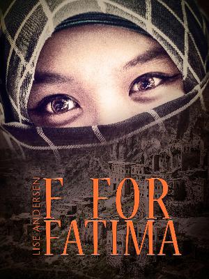 F for Fatima