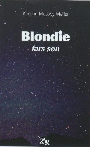 Blondie : fars søn