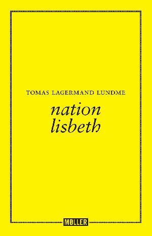 Nation Lisbeth