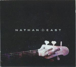 Nathan East