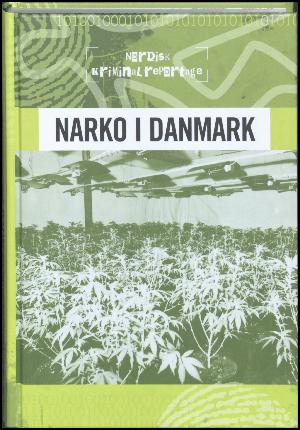 Narko i Danmark