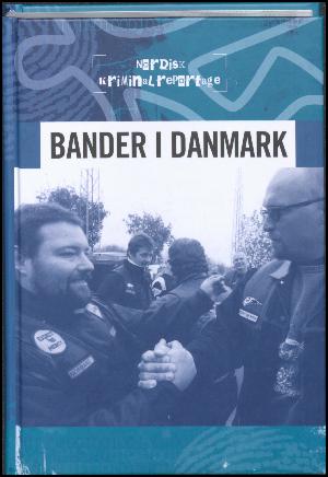 Bander i Danmark
