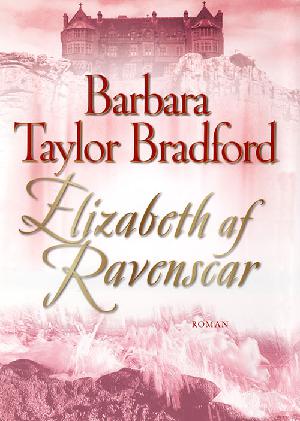 Elizabeth af Ravenscar