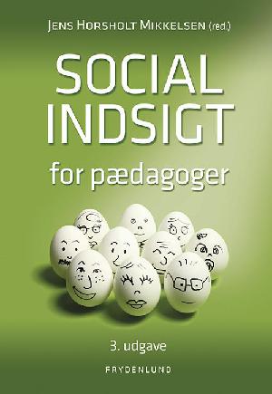 Social indsigt for pædagoger