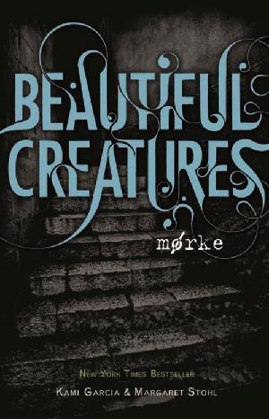 Beautiful creatures - mørke