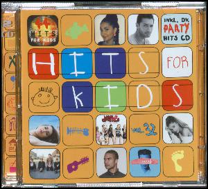 Hits for kids, vol. 32