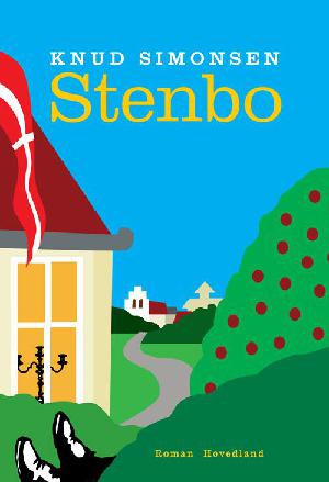 Stenbo