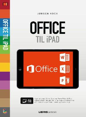 Office til iPad