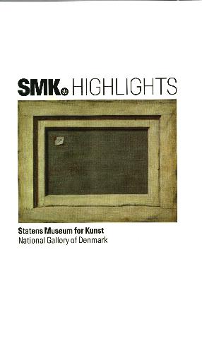 SMK highlights