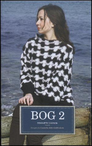 Bog 2 - Designette Danmark